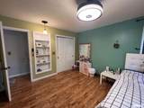 109 Kurlene Drive - Photo 36