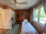 109 Kurlene Drive - Photo 37
