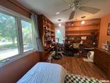 109 Kurlene Drive - Photo 38