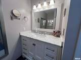 109 Kurlene Drive - Photo 39