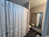 109 Kurlene Drive - Photo 40