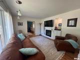 109 Kurlene Drive - Photo 5