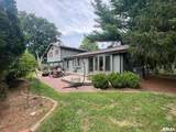 109 Kurlene Drive - Photo 41
