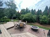 109 Kurlene Drive - Photo 42
