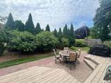 109 Kurlene Drive - Photo 43