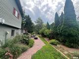 109 Kurlene Drive - Photo 44