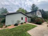 109 Kurlene Drive - Photo 45