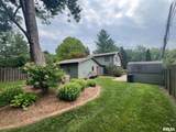 109 Kurlene Drive - Photo 46