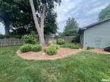 109 Kurlene Drive - Photo 47