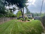 109 Kurlene Drive - Photo 48