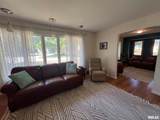 109 Kurlene Drive - Photo 6