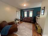 109 Kurlene Drive - Photo 7