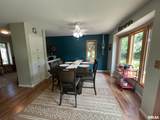 109 Kurlene Drive - Photo 8