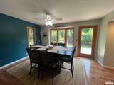 109 Kurlene Drive - Photo 9