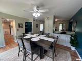 109 Kurlene Drive - Photo 10