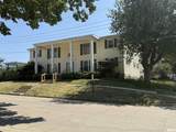 168 Elm Street - Photo 1