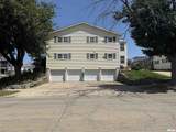 168 Elm Street - Photo 2