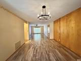 168 Elm Street - Photo 11