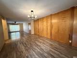168 Elm Street - Photo 12