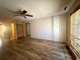 168 Elm Street - Photo 13