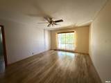 168 Elm Street - Photo 14