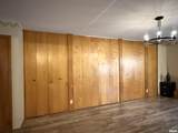 168 Elm Street - Photo 15