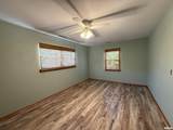 168 Elm Street - Photo 16