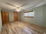 168 Elm Street - Photo 17
