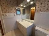 168 Elm Street - Photo 19