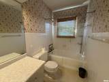 168 Elm Street - Photo 20