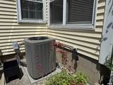 168 Elm Street - Photo 3