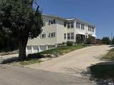 168 Elm Street - Photo 4