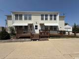 168 Elm Street - Photo 5