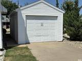 168 Elm Street - Photo 6