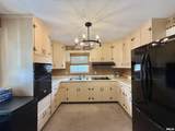 168 Elm Street - Photo 8