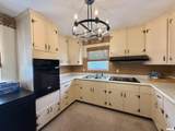 168 Elm Street - Photo 9