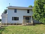 16221 Sommerfield Road - Photo 1