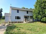 16221 Sommerfield Road - Photo 3