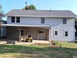 16221 Sommerfield Road - Photo 4
