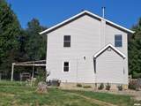 16221 Sommerfield Road - Photo 5