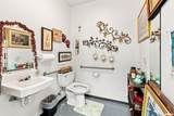 34 Veterans Drive - Photo 13