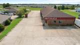 34 Veterans Drive - Photo 21