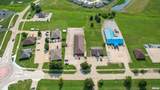 34 Veterans Drive - Photo 24