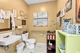 34 Veterans Drive - Photo 6