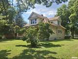 1017 Logan Street - Photo 1