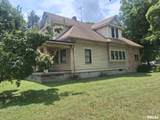 1017 Logan Street - Photo 2