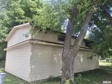 1017 Logan Street - Photo 11