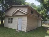 1017 Logan Street - Photo 12