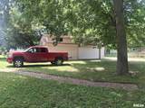 1017 Logan Street - Photo 13