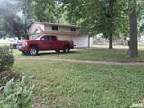 1017 Logan Street - Photo 14